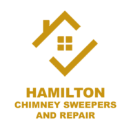 Hamilton Chimney Sweep & Repair