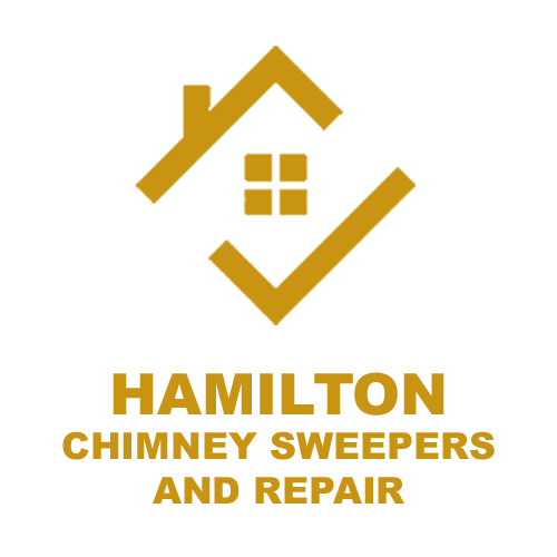 Hamilton Chimney Sweep & Repair